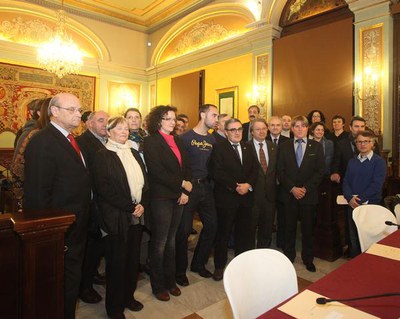 <bound method DexterityContent.Title of <NewsItem at /fs-paeria/paeria/ca/actualitat/noticies/16918>>.