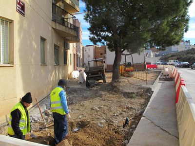 <bound method DexterityContent.Title of <NewsItem at /fs-paeria/paeria/ca/actualitat/noticies/16921>>.