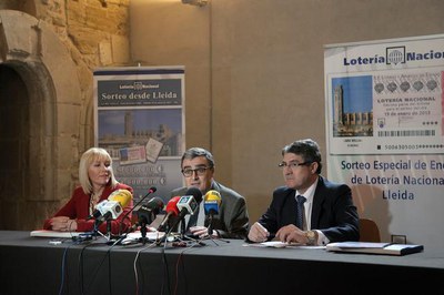 <bound method DexterityContent.Title of <NewsItem at /fs-paeria/paeria/ca/actualitat/noticies/16922>>.