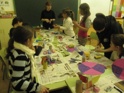 <bound method DexterityContent.Title of <NewsItem at /fs-paeria/paeria/ca/actualitat/noticies/16927>>.