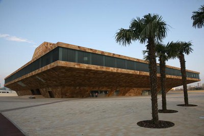 <bound method DexterityContent.Title of <NewsItem at /fs-paeria/paeria/ca/actualitat/noticies/16928>>.