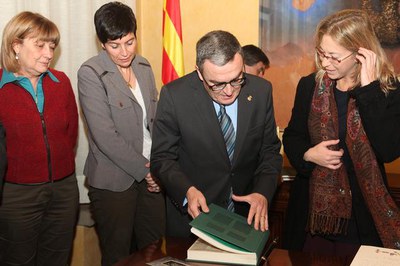 <bound method DexterityContent.Title of <NewsItem at /fs-paeria/paeria/ca/actualitat/noticies/16931>>.