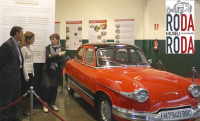 <bound method DexterityContent.Title of <NewsItem at /fs-paeria/paeria/ca/actualitat/noticies/16932>>.