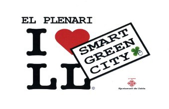 <bound method DexterityContent.Title of <NewsItem at /fs-paeria/paeria/ca/actualitat/noticies/16934>>.