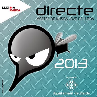 <bound method DexterityContent.Title of <NewsItem at /fs-paeria/paeria/ca/actualitat/noticies/16935>>.