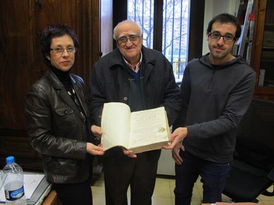 <bound method DexterityContent.Title of <NewsItem at /fs-paeria/paeria/ca/actualitat/noticies/16936>>.