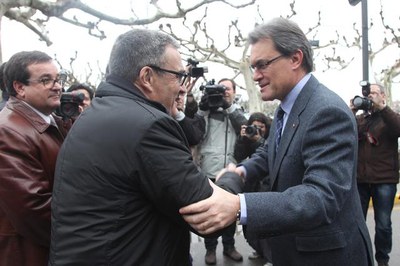 <bound method DexterityContent.Title of <NewsItem at /fs-paeria/paeria/ca/actualitat/noticies/16937>>.