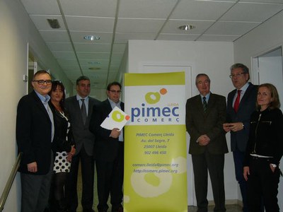 <bound method DexterityContent.Title of <NewsItem at /fs-paeria/paeria/ca/actualitat/noticies/16939>>.