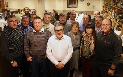 <bound method DexterityContent.Title of <NewsItem at /fs-paeria/paeria/ca/actualitat/noticies/16940>>.