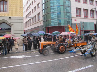 <bound method DexterityContent.Title of <NewsItem at /fs-paeria/paeria/ca/actualitat/noticies/16943>>.