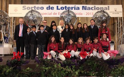 <bound method DexterityContent.Title of <NewsItem at /fs-paeria/paeria/ca/actualitat/noticies/16944>>.