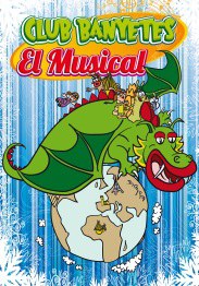 <bound method DexterityContent.Title of <NewsItem at /fs-paeria/paeria/ca/actualitat/noticies/16946>>.