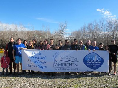 <bound method DexterityContent.Title of <NewsItem at /fs-paeria/paeria/ca/actualitat/noticies/16947>>.