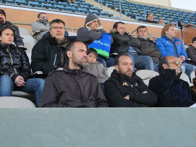 <bound method DexterityContent.Title of <NewsItem at /fs-paeria/paeria/ca/actualitat/noticies/16948>>.