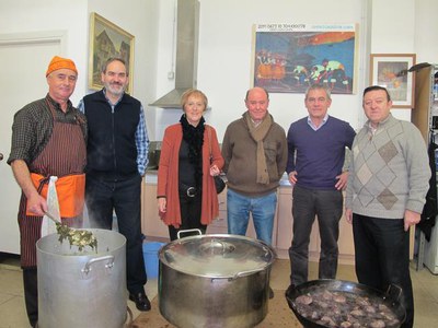 <bound method DexterityContent.Title of <NewsItem at /fs-paeria/paeria/ca/actualitat/noticies/16949>>.