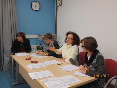 <bound method DexterityContent.Title of <NewsItem at /fs-paeria/paeria/ca/actualitat/noticies/16950>>.