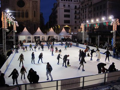 <bound method DexterityContent.Title of <NewsItem at /fs-paeria/paeria/ca/actualitat/noticies/16951>>.