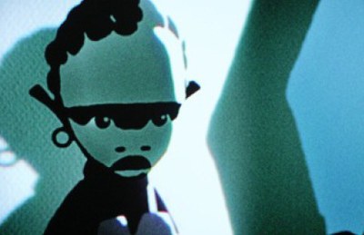 <bound method DexterityContent.Title of <NewsItem at /fs-paeria/paeria/ca/actualitat/noticies/16952>>.