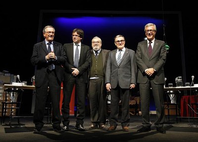 <bound method DexterityContent.Title of <NewsItem at /fs-paeria/paeria/ca/actualitat/noticies/16956>>.