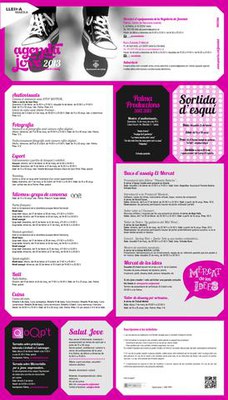 <bound method DexterityContent.Title of <NewsItem at /fs-paeria/paeria/ca/actualitat/noticies/16962>>.