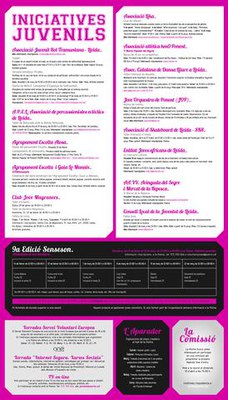 Agenda Jove febrer-maig 2013 (2).