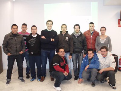 <bound method DexterityContent.Title of <NewsItem at /fs-paeria/paeria/ca/actualitat/noticies/16963>>.