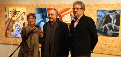 <bound method DexterityContent.Title of <NewsItem at /fs-paeria/paeria/ca/actualitat/noticies/16967>>.