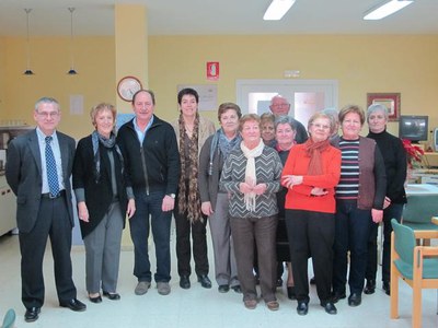 <bound method DexterityContent.Title of <NewsItem at /fs-paeria/paeria/ca/actualitat/noticies/16968>>.