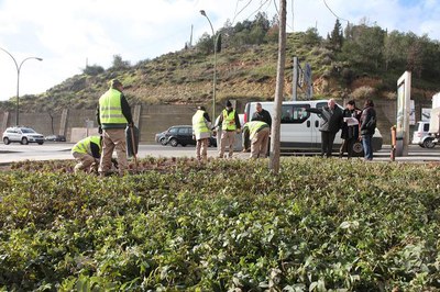 <bound method DexterityContent.Title of <NewsItem at /fs-paeria/paeria/ca/actualitat/noticies/16969>>.