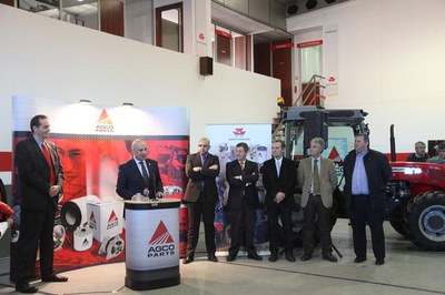 <bound method DexterityContent.Title of <NewsItem at /fs-paeria/paeria/ca/actualitat/noticies/16970>>.