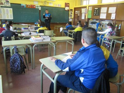 <bound method DexterityContent.Title of <NewsItem at /fs-paeria/paeria/ca/actualitat/noticies/16973>>.