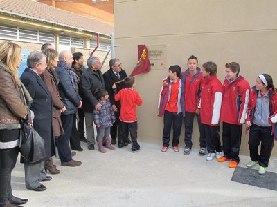 <bound method DexterityContent.Title of <NewsItem at /fs-paeria/paeria/ca/actualitat/noticies/16975>>.