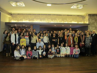 <bound method DexterityContent.Title of <NewsItem at /fs-paeria/paeria/ca/actualitat/noticies/16976>>.