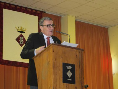 <bound method DexterityContent.Title of <NewsItem at /fs-paeria/paeria/ca/actualitat/noticies/16977>>.