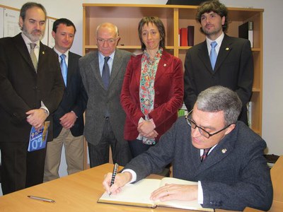 <bound method DexterityContent.Title of <NewsItem at /fs-paeria/paeria/ca/actualitat/noticies/16979>>.