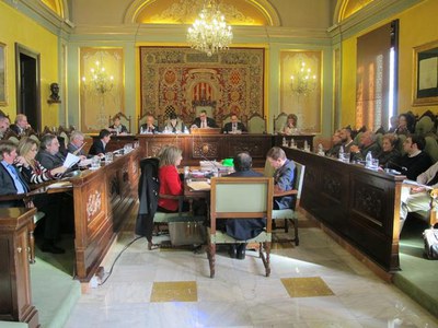 <bound method DexterityContent.Title of <NewsItem at /fs-paeria/paeria/ca/actualitat/noticies/16984>>.