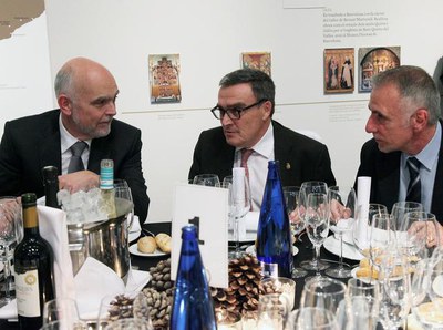 <bound method DexterityContent.Title of <NewsItem at /fs-paeria/paeria/ca/actualitat/noticies/16985>>.