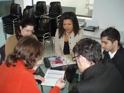 <bound method DexterityContent.Title of <NewsItem at /fs-paeria/paeria/ca/actualitat/noticies/16987>>.