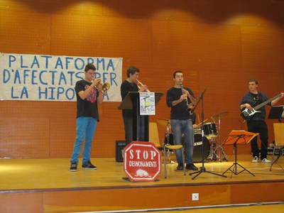 <bound method DexterityContent.Title of <NewsItem at /fs-paeria/paeria/ca/actualitat/noticies/16988>>.