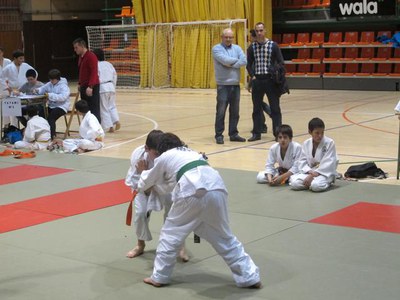 <bound method DexterityContent.Title of <NewsItem at /fs-paeria/paeria/ca/actualitat/noticies/16990>>.