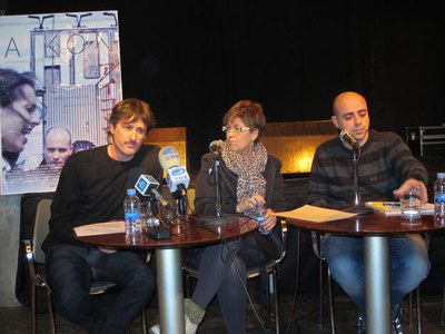 <bound method DexterityContent.Title of <NewsItem at /fs-paeria/paeria/ca/actualitat/noticies/16991>>.