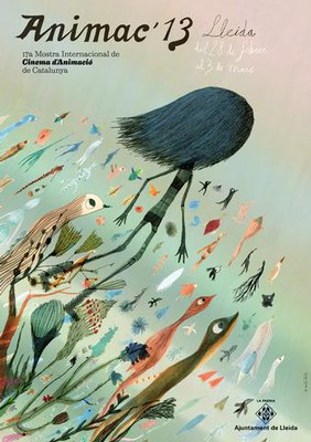 <bound method DexterityContent.Title of <NewsItem at /fs-paeria/paeria/ca/actualitat/noticies/16994>>.