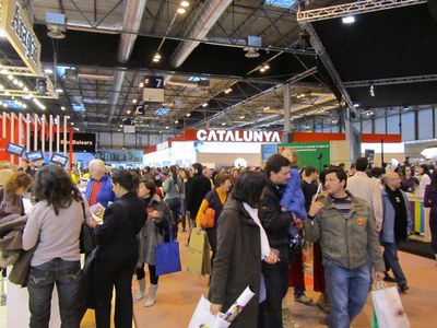 <bound method DexterityContent.Title of <NewsItem at /fs-paeria/paeria/ca/actualitat/noticies/16995>>.