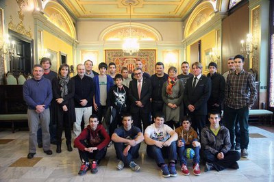 <bound method DexterityContent.Title of <NewsItem at /fs-paeria/paeria/ca/actualitat/noticies/16997>>.