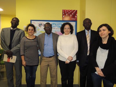 <bound method DexterityContent.Title of <NewsItem at /fs-paeria/paeria/ca/actualitat/noticies/16998>>.