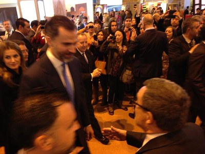 <bound method DexterityContent.Title of <NewsItem at /fs-paeria/paeria/ca/actualitat/noticies/16999>>.