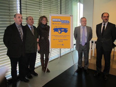 <bound method DexterityContent.Title of <NewsItem at /fs-paeria/paeria/ca/actualitat/noticies/17000>>.