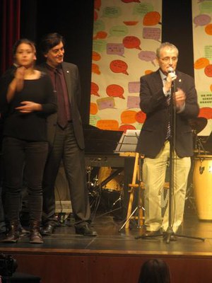 <bound method DexterityContent.Title of <NewsItem at /fs-paeria/paeria/ca/actualitat/noticies/17001>>.