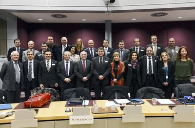 <bound method DexterityContent.Title of <NewsItem at /fs-paeria/paeria/ca/actualitat/noticies/17002>>.