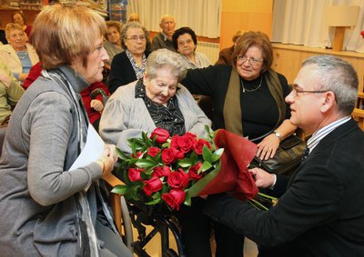 <bound method DexterityContent.Title of <NewsItem at /fs-paeria/paeria/ca/actualitat/noticies/17003>>.